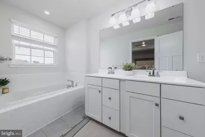 405 Sammy Street, Woolwich Township, NJ 08085 - Photo 22