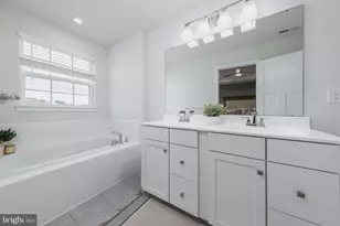 405 Sammy St, Woolwich Township, NJ 08085 - Photo 22