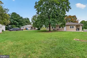 120 Tuckahoe Rd, Sewell, NJ 08080 - Photo 28