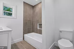 120 Tuckahoe Rd, Sewell, NJ 08080 - Photo 14