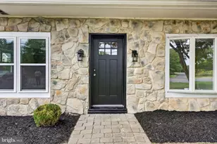 120 Tuckahoe Rd, Sewell, NJ 08080 - Photo 4