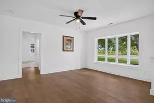 120 Tuckahoe Rd, Sewell, NJ 08080 - Photo 12