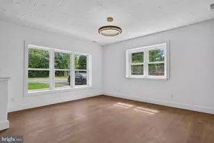 120 Tuckahoe Rd, Sewell, NJ 08080 - Photo 8
