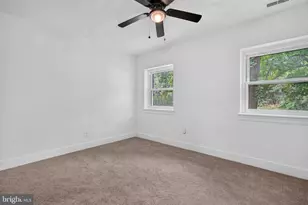 120 Tuckahoe Rd, Sewell, NJ 08080 - Photo 20