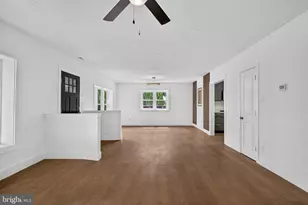 120 Tuckahoe Rd, Sewell, NJ 08080 - Photo 6