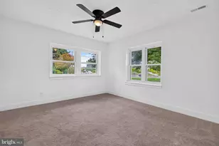 120 Tuckahoe Rd, Sewell, NJ 08080 - Photo 16