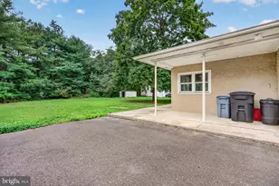 120 Tuckahoe Rd, Sewell, NJ 08080 - Photo 26