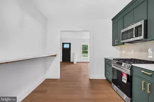 120 Tuckahoe Rd, Sewell, NJ 08080 - Photo 22