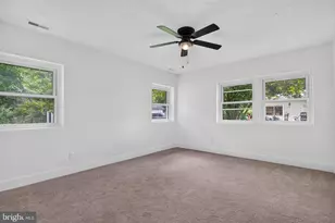 120 Tuckahoe Rd, Sewell, NJ 08080 - Photo 18