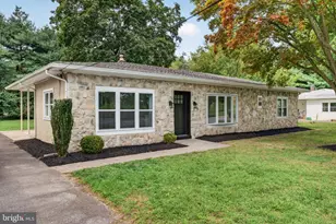 120 Tuckahoe Rd, Sewell, NJ 08080 - Photo 2