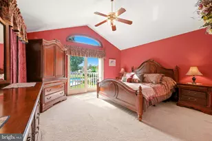 131 Morris Ave E, Sewell, NJ 08080 - Photo 16