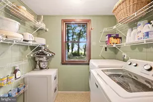 131 Morris Ave E, Sewell, NJ 08080 - Photo 22