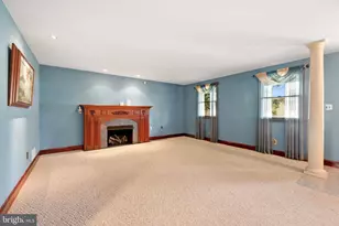 131 Morris Ave E, Sewell, NJ 08080 - Photo 6