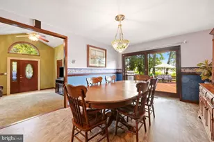 131 Morris Ave E, Sewell, NJ 08080 - Photo 12