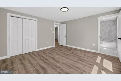 517 Catawba Avenue, Newfield, NJ 08344 - Photo 30