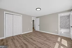 517 Catawba Ave, Newfield, NJ 08344 - Photo 30