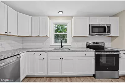 517 Catawba Avenue, Newfield, NJ 08344 - Photo 12