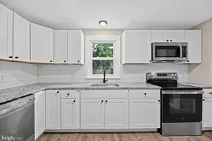 517 Catawba Ave, Newfield, NJ 08344 - Photo 12