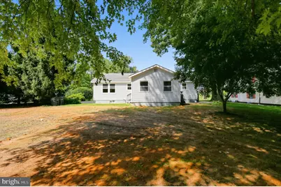 517 Catawba Avenue, Newfield, NJ 08344 - Photo 40