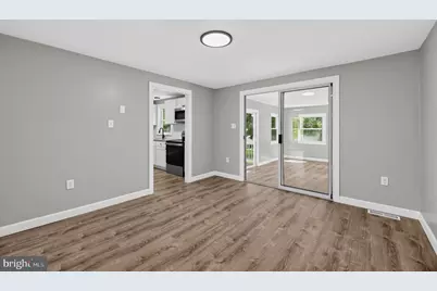 517 Catawba Avenue, Newfield, NJ 08344 - Photo 16