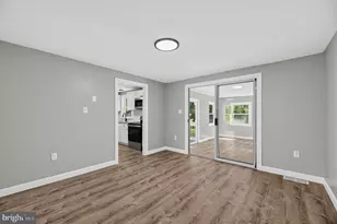 517 Catawba Ave, Newfield, NJ 08344 - Photo 16
