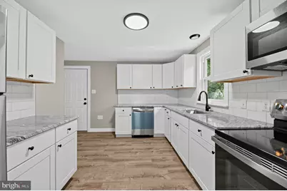 517 Catawba Avenue, Newfield, NJ 08344 - Photo 10