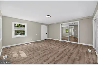 517 Catawba Avenue, Newfield, NJ 08344 - Photo 18