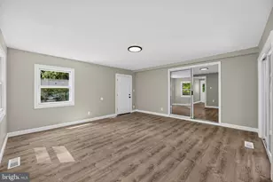 517 Catawba Ave, Newfield, NJ 08344 - Photo 18