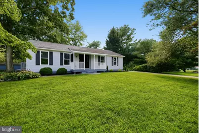 517 Catawba Avenue, Newfield, NJ 08344 - Photo 2