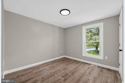 517 Catawba Avenue, Newfield, NJ 08344 - Photo 28