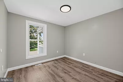 517 Catawba Avenue, Newfield, NJ 08344 - Photo 26