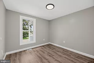 517 Catawba Ave, Newfield, NJ 08344 - Photo 26