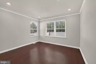 114 Sunset Dr, East Greenwich Township, NJ 08061 - Photo 10