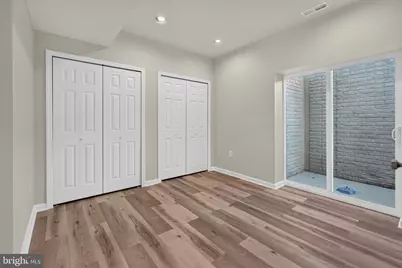114 Sunset Drive, East Greenwich Township, NJ 08061 - Photo 24