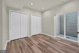 114 Sunset Dr, East Greenwich Township, NJ 08061 - Photo 24