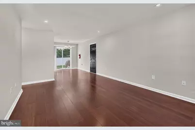 114 Sunset Drive, East Greenwich Township, NJ 08061 - Photo 4
