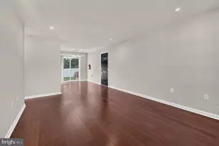 114 Sunset Dr, East Greenwich Township, NJ 08061 - Photo 4