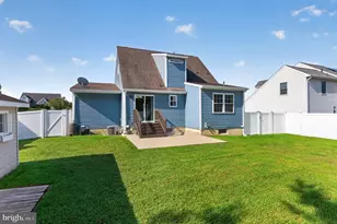 114 Sunset Dr, East Greenwich Township, NJ 08061 - Photo 26