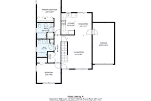 114 Sunset Dr, East Greenwich Township, NJ 08061 - Photo 40