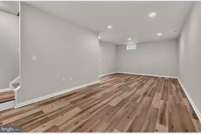 114 Sunset Drive, East Greenwich Township, NJ 08061 - Photo 20