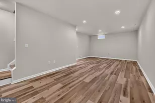 114 Sunset Dr, East Greenwich Township, NJ 08061 - Photo 20