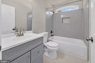 114 Sunset Dr, East Greenwich Township, NJ 08061 - Photo 18