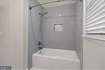 114 Sunset Drive, East Greenwich Township, NJ 08061 - Photo 16