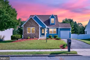 114 Sunset Dr, East Greenwich Township, NJ 08061 - Photo 1