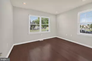 114 Sunset Dr, East Greenwich Township, NJ 08061 - Photo 14