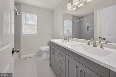 114 Sunset Drive, East Greenwich Township, NJ 08061 - Photo 12