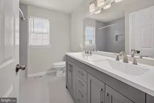 114 Sunset Dr, East Greenwich Township, NJ 08061 - Photo 12