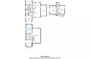 114 Sunset Dr, East Greenwich Township, NJ 08061 - Photo 42