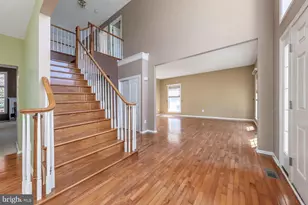49 Turtle Creek Dr, Harrison Township, NJ 08062 - Photo 14