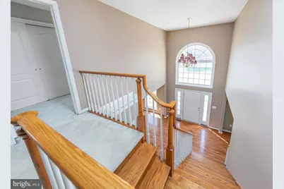 49 Turtle Creek Drive, Harrison Township, NJ 08062 - Photo 34